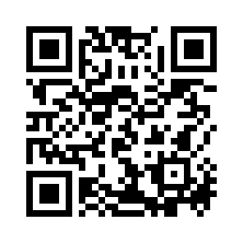 QR Code for 1CAavBHojyRcxTwjvtzs3P2eDoDGZsWBpg