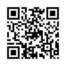 QR Code for 1CAaz2sYVkPumKfSxz39ZitVRYGhcnYYF4