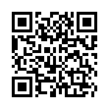 QR Code for 1CAb834UheNjgwf3GP7Eh8EyL8hP4faaWX