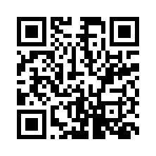 QR Code for 1CAbA6HpU38YP1LAPUaucFCGyMQjJALAMG
