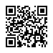 QR Code for 1CAbBAu7w3fDAS3dxa5LVsRX5EQzhycvbo