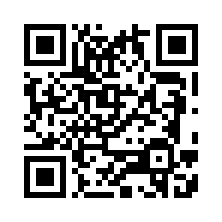 QR Code for 1CAbCivpL3AmjSLESjNDUHadQWrK2svgui