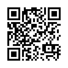 QR Code for 1CAbDP54jo9B84tcAx1pR5Fc2JwWDFxKhz