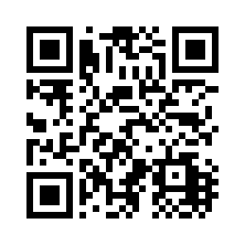 QR Code for 1CAbGdGwfF9j2dpLghC4mf94nZQouGExa2