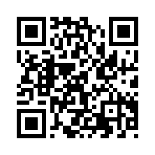 QR Code for 1CAbGqKYdirVcAVNCiheF4yrkF5uAPJF4z