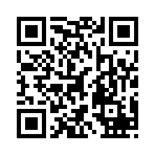 QR Code for 1CAbHgwLA2ei6vWDNfbRsy5PNGC7mcRz3i