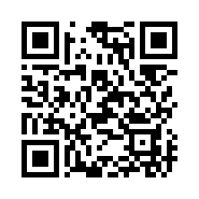 QR Code for 1CAbJvTYgK8qvpi1yKqaKrsjXjXMFzJrQd