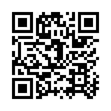 QR Code for 1CAbK2DfxqcmJLoeonMeVgEx6PgYBZkceU