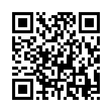 QR Code for 1CAbMo2EW4w9WhFbxd7rVQErpC8U3Sh6hu
