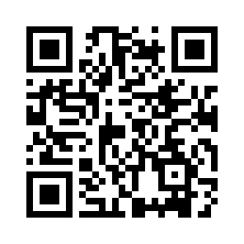 QR Code for 1CAbN7bdV2dnfbeXdjpzcRsHKhwDMvGTfQ