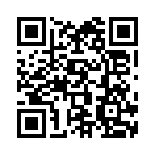QR Code for 1CAbPQW2fSWxjzrKEnes6XGQV3PrHih2Tj