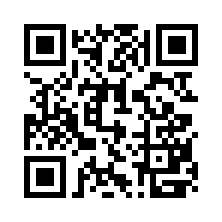 QR Code for 1CAbPoscvmMxPAdFeLWCCMfct7SdwiyjeG
