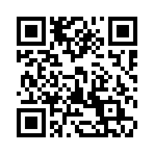 QR Code for 1CAbQ938K4rorP6yU6EQoKFrSXsJEYnjfd