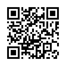 QR Code for 1CAbTuReBVUc826f8NP2U2zNWJRH8TYWAM