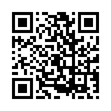 QR Code for 1CAbWFA7H1PGxTjAkFLFFZ6EXHHmYpan7W