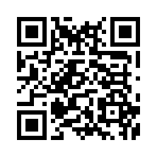 QR Code for 1CAbaEGQkGiamtazwFofAs5i5FJpdJBFD7