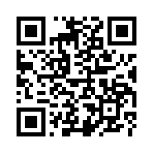 QR Code for 1CAbaEcAzMQzmhmHWWnmfgcgVuxsat2peA