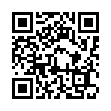 QR Code for 1CAbcJG9Su8ZTVcWWJeBxTNory1VzhyVCV