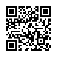 QR Code for 1CAbdHngTP9Z6EyCSYkY3Tv1JEx8xWaMk2