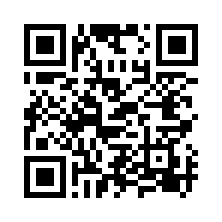 QR Code for 1CAbdnAMiSeS3ew1sMNLv2KTGKsf3GErMd