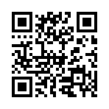 QR Code for 1CAbeFHAcHbo1hRgn5BsALbQBodkWR7PEr