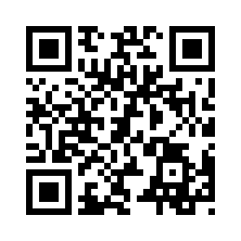QR Code for 1CAbec5xa45owLSKakzpVGMA9nKdpq8kSd