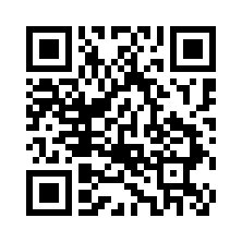 QR Code for 1CAbmSfWCvukVgBPRZFxENNhohfaG7UKTF