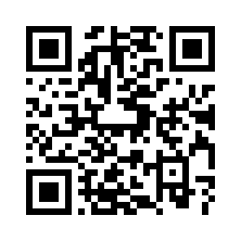 QR Code for 1CAbnUGdz2nZSWcDJeo7panUr1tXiXFkum