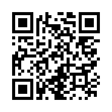 QR Code for 1CAbnnBgB7hwxCYWcHeDGSXQYYostTUodd