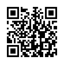 QR Code for 1CAbnzwoYLrd1c63ZukdeKtikHoYbSCw6C