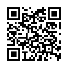 QR Code for 1CAbpGZ28XkoQv7mbC4DzzS3ESCX577vp5