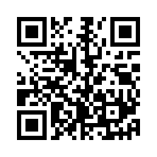 QR Code for 1CAbriEwE5pcgLTf4X7MeQ7mLXRcoCs48Y
