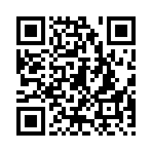 QR Code for 1CAbs8agXMjzkc8ETbYdFG9FdWmTzKaeFd