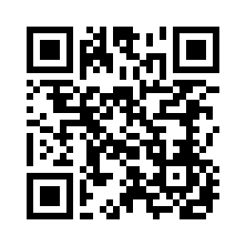 QR Code for 1CAbtFyk55ACNew1qontmaPCozHVhHWM2D