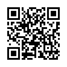 QR Code for 1CAbtR4pZkDsSoEm3KFmV2uDFwxQFTTLD1