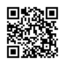 QR Code for 1CAbtUT6fqEaMoCpSL776NzB24uRRRuEis