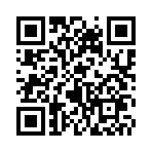 QR Code for 1CAbwXMjppSZ6BLjPWAgR127UiJebo9Zpv