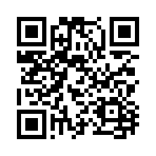 QR Code for 1CAbxjfsVL6JT87Y6v6HoR3vyb71dHCbhq