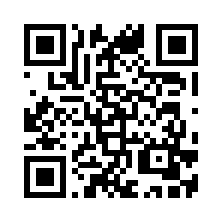 QR Code for 1CAbyWbjcSFmUUN2CktcckYLCgWXT15rP4