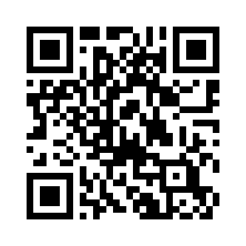 QR Code for 1CAbz977JPLQMityRfong2GrgFw5VF5g32