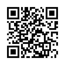 QR Code for 1CAbzuZm7EYGVBszsd5jof1ADwFNFXaTLG