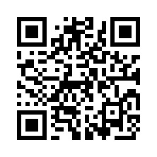 QR Code for 1CAc7unBEotA37ZpnPDFrUY9P2feRvftTU