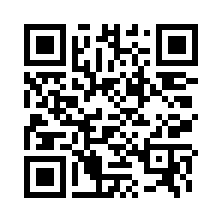 QR Code for 1CAc8m2XXX29RWyqNFALEYdkNF7fa6Nfbi