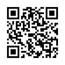 QR Code for 1CAc8yCDRe5dcsinUJdnup7DRGA4AzPfPd