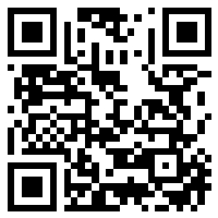 QR Code for 1CAcACKmamLV2Ke6M9maMPQuUPdcjGKRpL