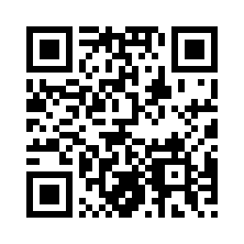 QR Code for 1CAcGz5VXjQSXLrybP9JdCDPwVkUL6FWPL
