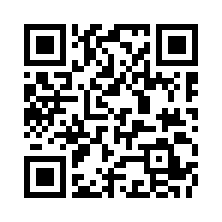 QR Code for 1CAcHWS5preHfK6RBdY8P2ndAKr4LGk3t