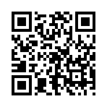QR Code for 1CAcHhwGhxGTJLxRzce5okJSgyBA4crvGA