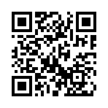 QR Code for 1CAcJhtYXe5kyKJCZz2aXx2dwndm9hpEnX