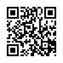QR Code for 1CAcKcMN3imgD8XZzmN76SK2fBPHUrmMkc